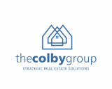 /public/logoimage/1578624496The Colby27.png